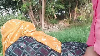 1 Porn Movies 33