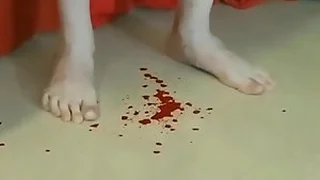 Eks Videos 10