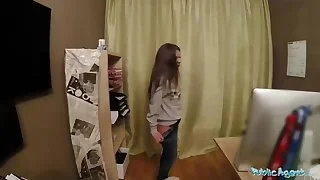 Only HD Sex Tube 8