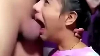 Porn Kanal 11