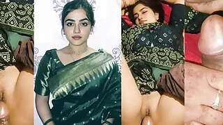 Sex Tube 8